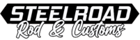 SteelRoad Rod & Customs