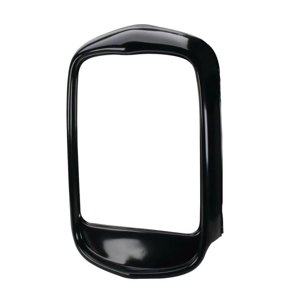 1932 Ford Gill Surround Fiberglass